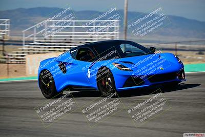 media/Mar-21-2025-Speed District (Fri) [[ac493b06ce]]/On Track/